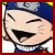 :iconblazeck:
