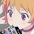 :iconblazecloud-demania: