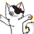 blazeconfusedplz :iconblazeconfusedplz: