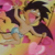 :iconblazecoyotlhart: