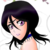 :iconblazecream18: