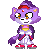 :iconblazecupcake: