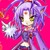 :iconblazecutegirl101: