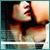 :iconblazed-waterfall: