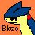 :iconblazedabakufun: