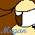 :iconblazedabakufun: