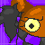 :iconblazedacatluvy: