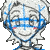 :iconblazedcreativity: