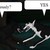 :iconblazedementeddomain: