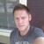 :iconblazedev86: