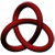 :iconblazedezignz: