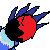 :iconblazedgun:
