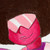 blazedragon4455 :iconblazedragon4455: