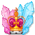 :iconblazedsapphire: