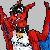 :iconblazeekowolf: