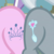 :iconblazeelemental: