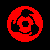 :iconblazeeron: