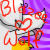 :iconblazeewolf: