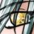 :iconblazef: