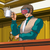 :iconblazefaia: