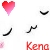 :iconblazefan1: