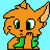 :iconblazefang99: