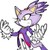 :iconblazefannumber1: