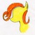 :iconblazefeatheroc: