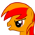 :iconblazeferdinand: