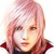 :iconblazefire114: