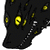 :iconblazefire56: