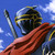 :iconblazefireheart: