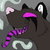 :iconblazefirewolf1: