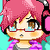:iconblazefiro: