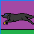 :iconblazeflame13:
