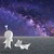 :iconblazeflamed2: