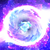 :iconblazeflamed2: