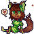:iconblazeflight1o1: