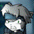 :iconblazeforce392: