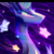 Blazefoxen :iconblazefoxen: