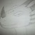 :iconblazegirl8: