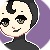 :iconblazegirl96: