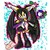 :iconblazegirl99: