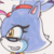 :iconblazeglaze:
