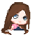 :iconblazegovana: