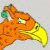 :iconblazegriffin: