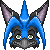 :iconblazegryph:
