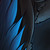 :iconblazegryph: