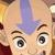:iconblazeheart: