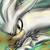 :iconblazeheart1999: